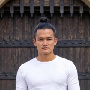 author avatar